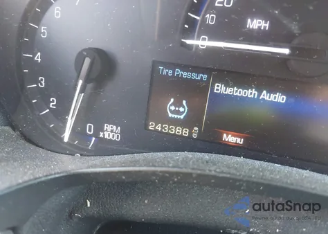 2013 Cadillac Ats Luxury from USA, damaged, VIN 1G6AB5R38D0142694